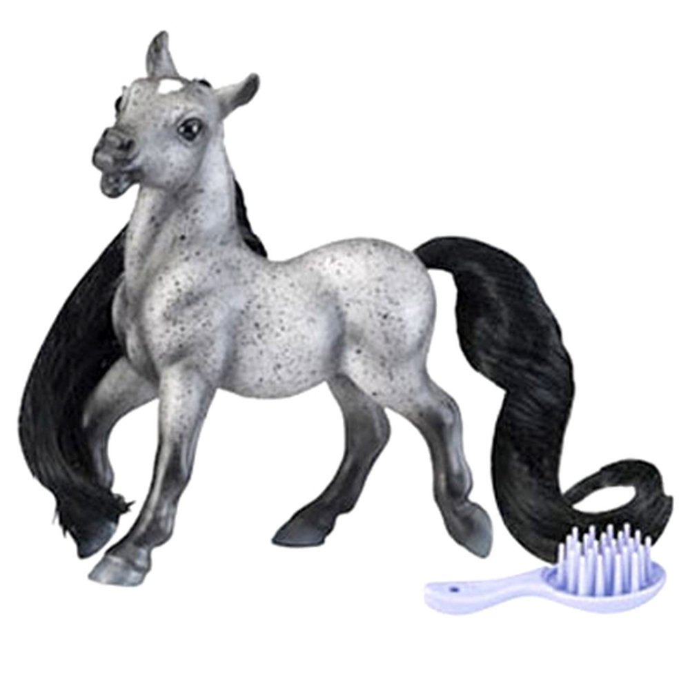 Breyer Horses Pony Gals Emily
