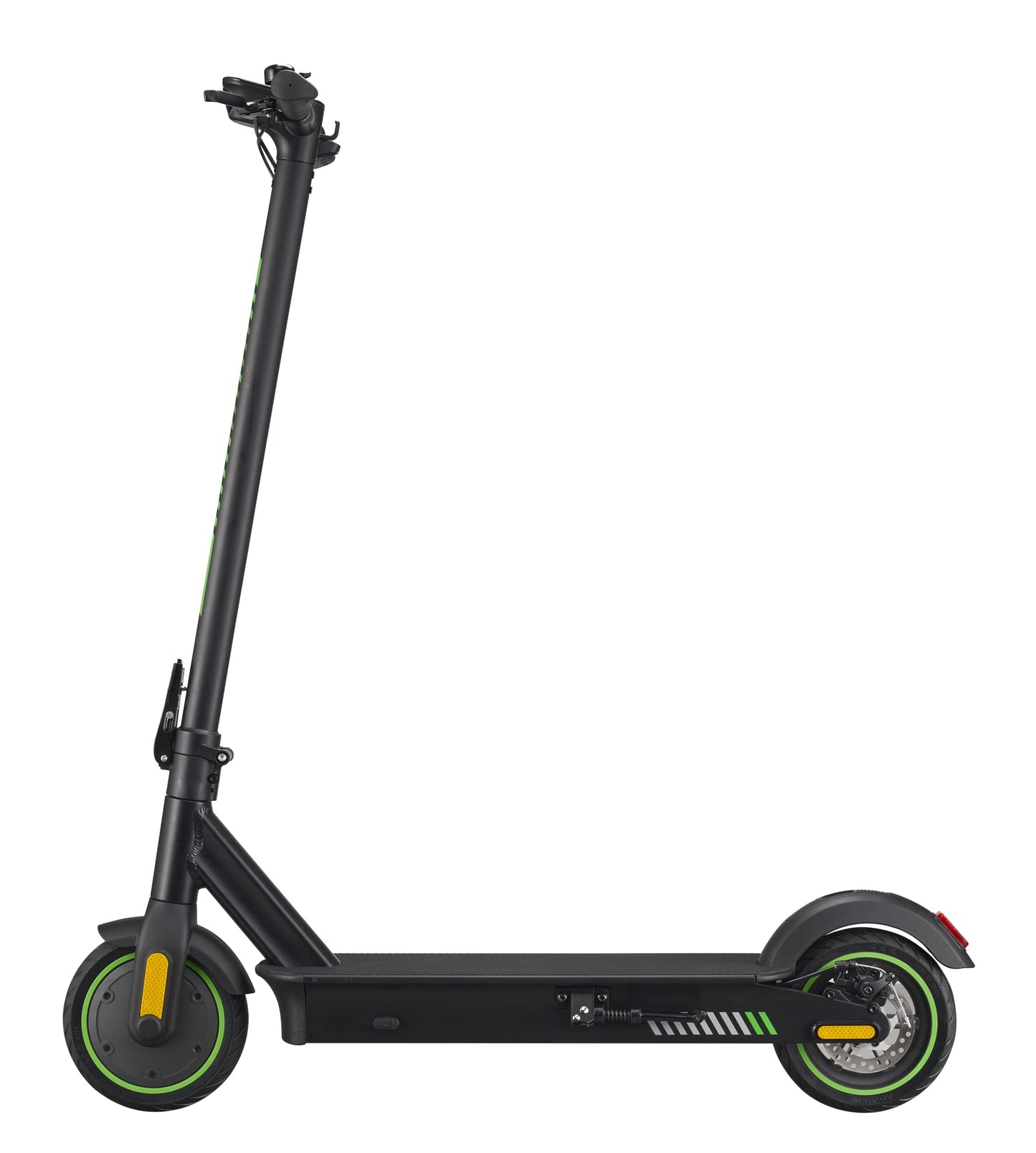 Acer Es Series 3 Escooter