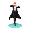 Furyu Corporation-Chainsaw Man Exceed Creative Figure -Makima-