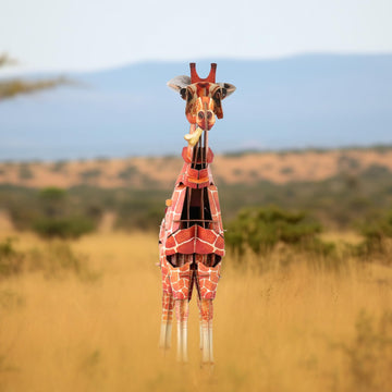 Stem Toy Science Kits For 7+ Years Old Learning Toys Gifts For Fun Stem Activities Preschool Play & Toddler Development For Baby