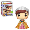 Funko Pop! Anastasia Diamond Vinyl Figure, Summer Convention 1240, Multicolor