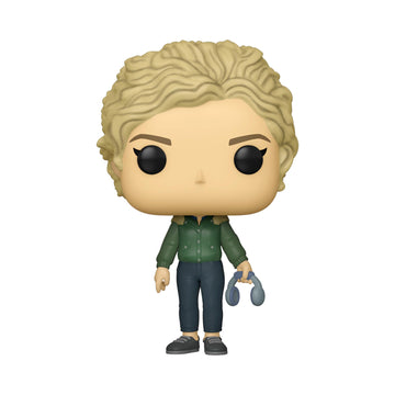 Funko Pop! Tv: Ozark - Ruth Langmore