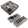 Folded Space Eood Fs-Lcg Accessories