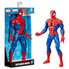 MARVEL 9.5 Figure Spider-Man