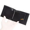 Kktochvc Magician Wallet, Magic F-I-R-E Wallet, Magic Show Wallet, Magician Stage Street Inconceivable Show Prop (Magic Wallet-S