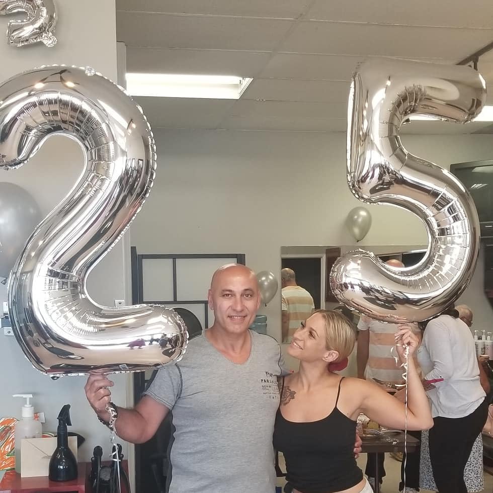 10 Balloon Number, Silver Number 10Th Birthday Balloons 40 Inch, 10 Years Old Silver Birthday Decorations For Boys Girls, 10Th A
