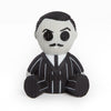 Handmade By Robots - The Addams Family - Gomez #058
