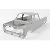 RC4WD Chevrolet Blazer Main Body RC4ZB0116 Car/Truck Bodies wings & Decals
