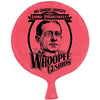 House Of Marbles Whoopee Cushion