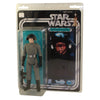 Gentle Giant Studios Star Wars: Kenner Death Squad Commander 12 Action Figure