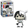 Funko Pop! Animation: Bleach - Ulquiorra - Smartoys limited availability