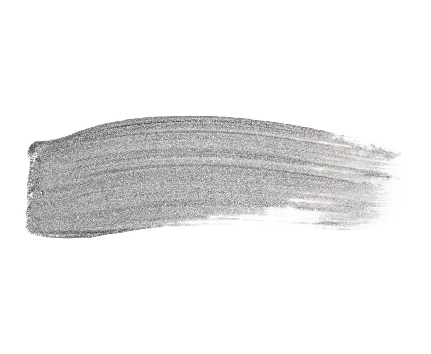 Crayola Premier Tempera Paint For Kids - Silver (16Oz), Kids Classroom Supplies, Great For Arts & Crafts, Non Toxic, Easy Squeeze Bottle
