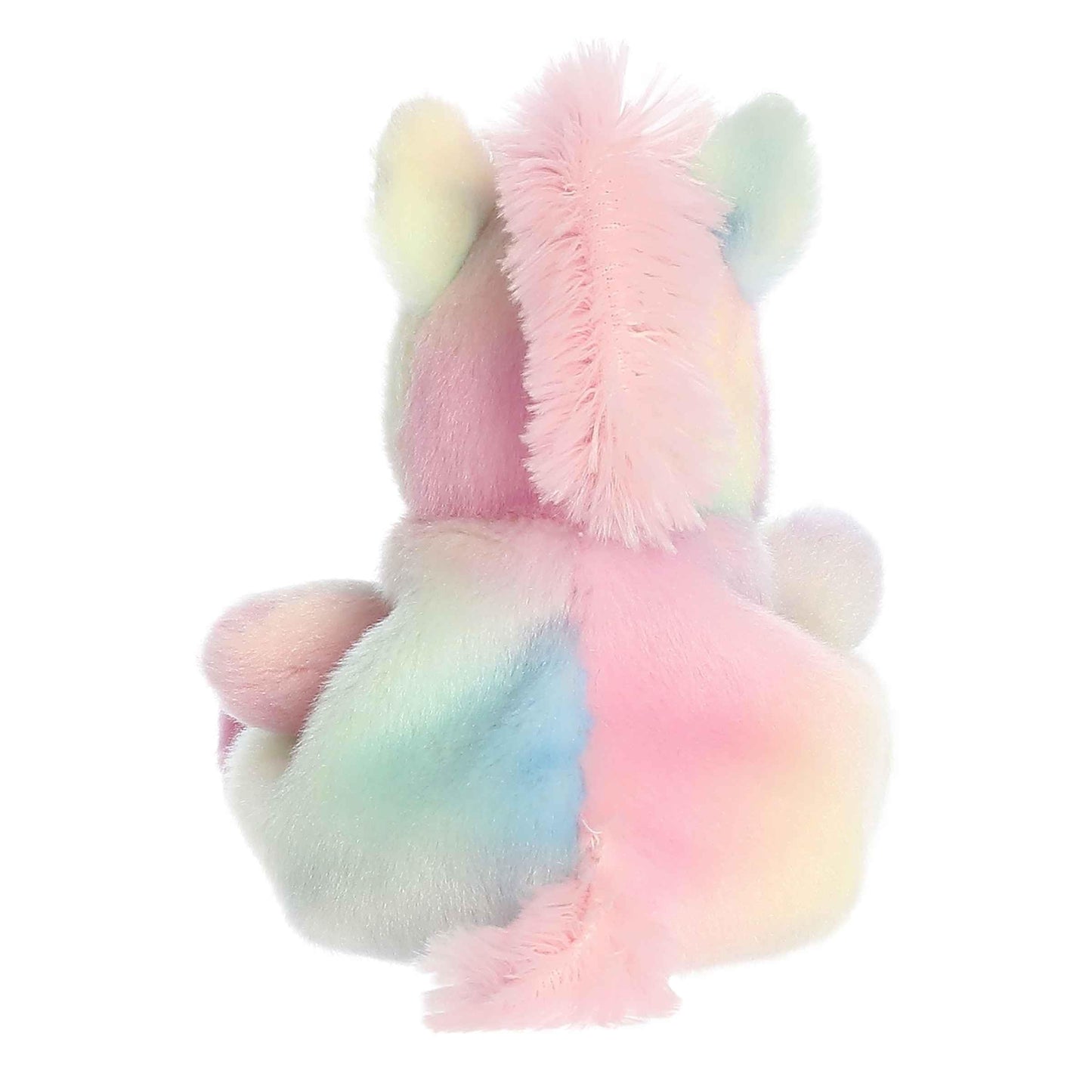 64Pcs Mini Axolotl Figures, Little Resin Axolotl Miniature Axolotl Charms Tiny Small Animal Figurines Ornament Toy For Diy Craft