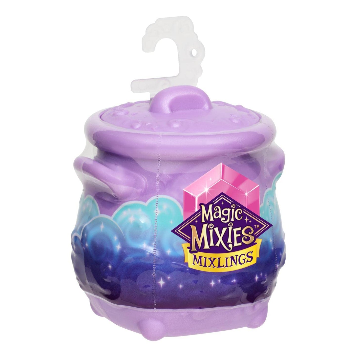 Magic Mixies | Mixlings | Single | Surprise, Mix