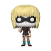 Funko Pop! Movie: cutting edge Runner - Pris