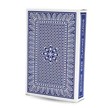 Secret Stripper Magic Deck Trick With 10 Bonus Card Tricks