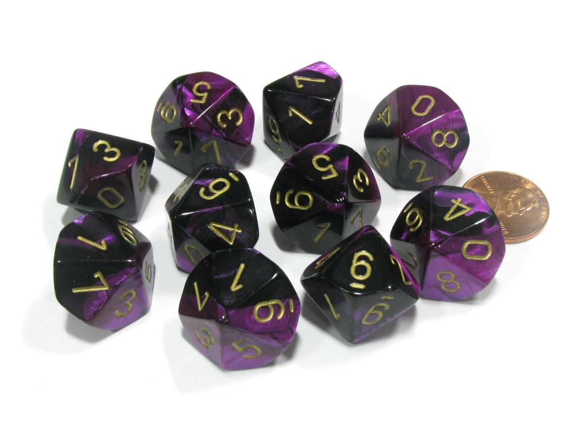 D10Clamshellgeminitr4 Bkpugd (10)