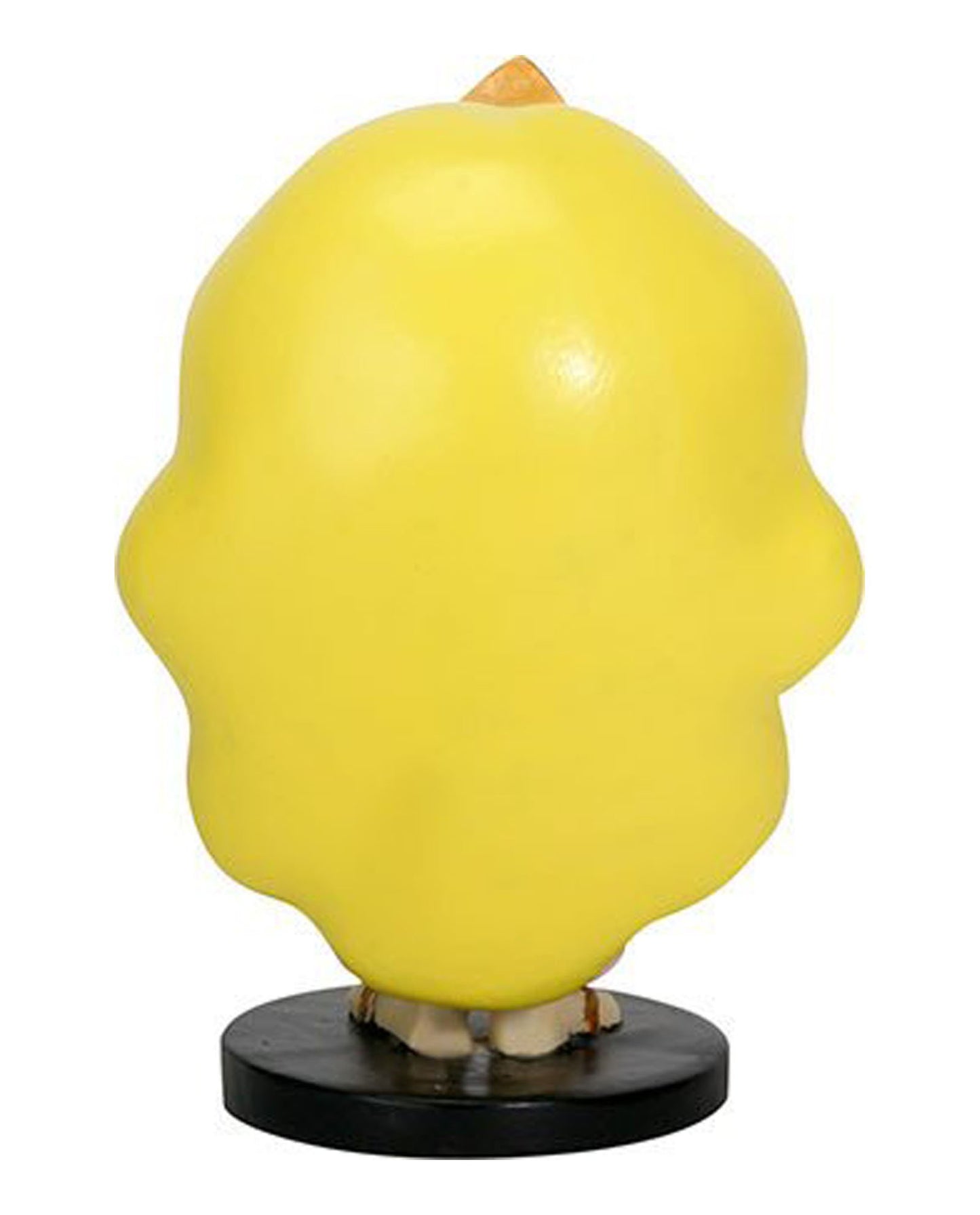 Greekies Aphrodite Collectible Vinyl Figurine - Unique Design, Perfect for Home Decor