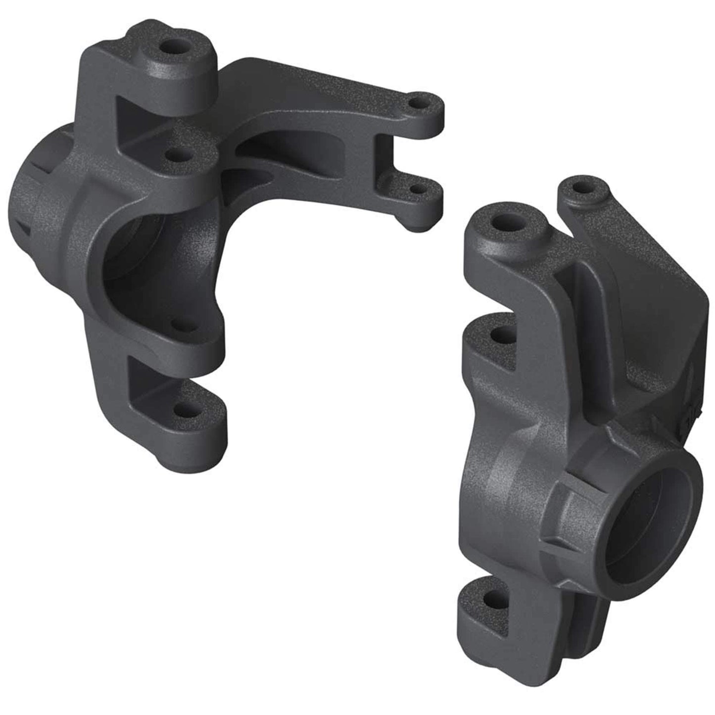 ARRMA AR330523 Steering Block ARAC9356 Elec Car/Truck Replacement Parts
