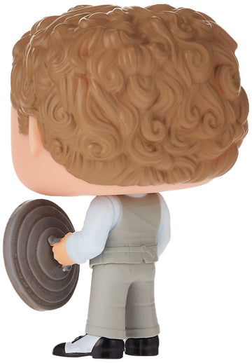 Funko Pop! Movies: The Godfather 50Th - Sonny