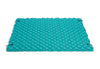 Intex Inflatable Giant Floating Raft Mat for 3 People. Great for Swimming Pools and Lakes