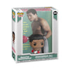 Funko Sports Illustrated Cover: Boxing - Muhammad Ali - Collectable Vinyl Figure - Gift Idea - Official Merchandise - For Kids &