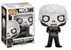 Funko Pop Rocks Skeleton Gerard Way Vinyl Figure - Hot Topic Exclusive, Black, Model PDF00005551