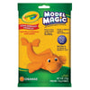 Crayola Model Magic 4oz-Orange
