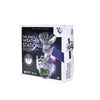 PLAYSTEM Space Weather Station Water Cycle Simulation Learning Kit-Climate Change, Global Warming, Lab - STEM Toys Educational G