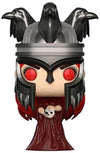 Funko Hellboy - Nimue, The Queen Of Blood