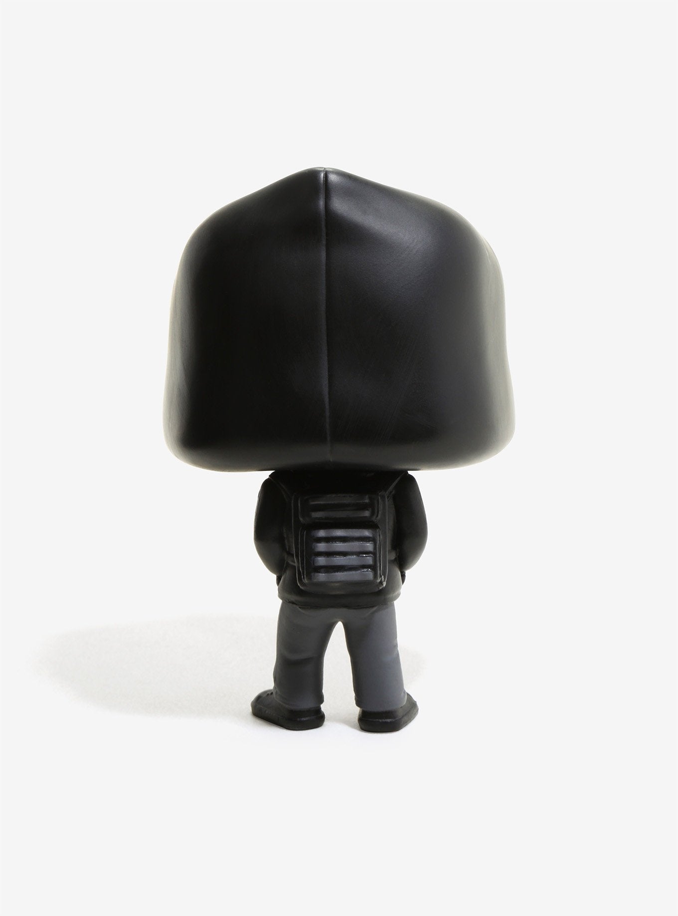 OPP Funko Pop Vinyl Figure 482 - Mr. Robot Elliot Masked, Small, Multicolor, SDCC Exclusive, Model 9879