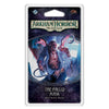 Fantasy Flight Games Arkham Horror Mythos Pack - The Pallid Mask, Cooperative Card Game, Black, AHC15, Ages 14+, 1-4 Players