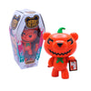 Just Toys Llc Deddy Bears Action Figures Series 1 (Squash)