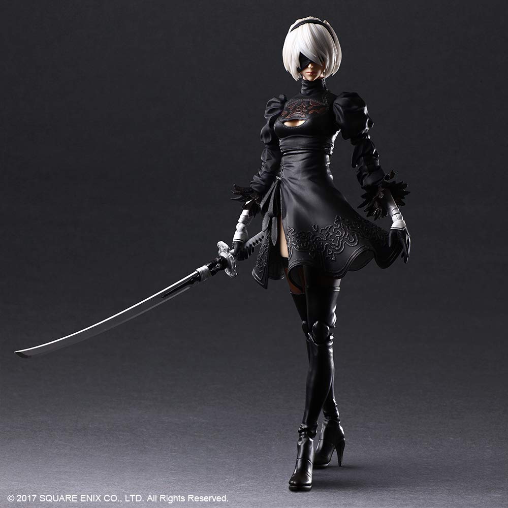 Square Enix Xnierzzz59 Accessories, Not Applicable.
