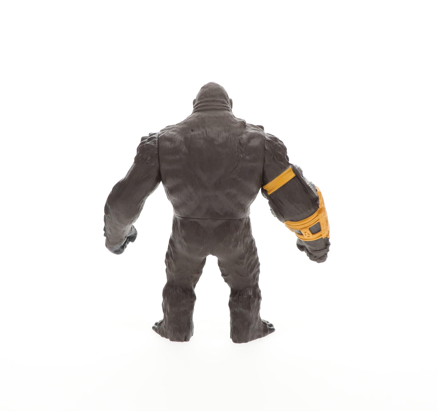 Bandai - Godzilla X Kong - Movie Monster Series - Kong 2024 (Hollywood)