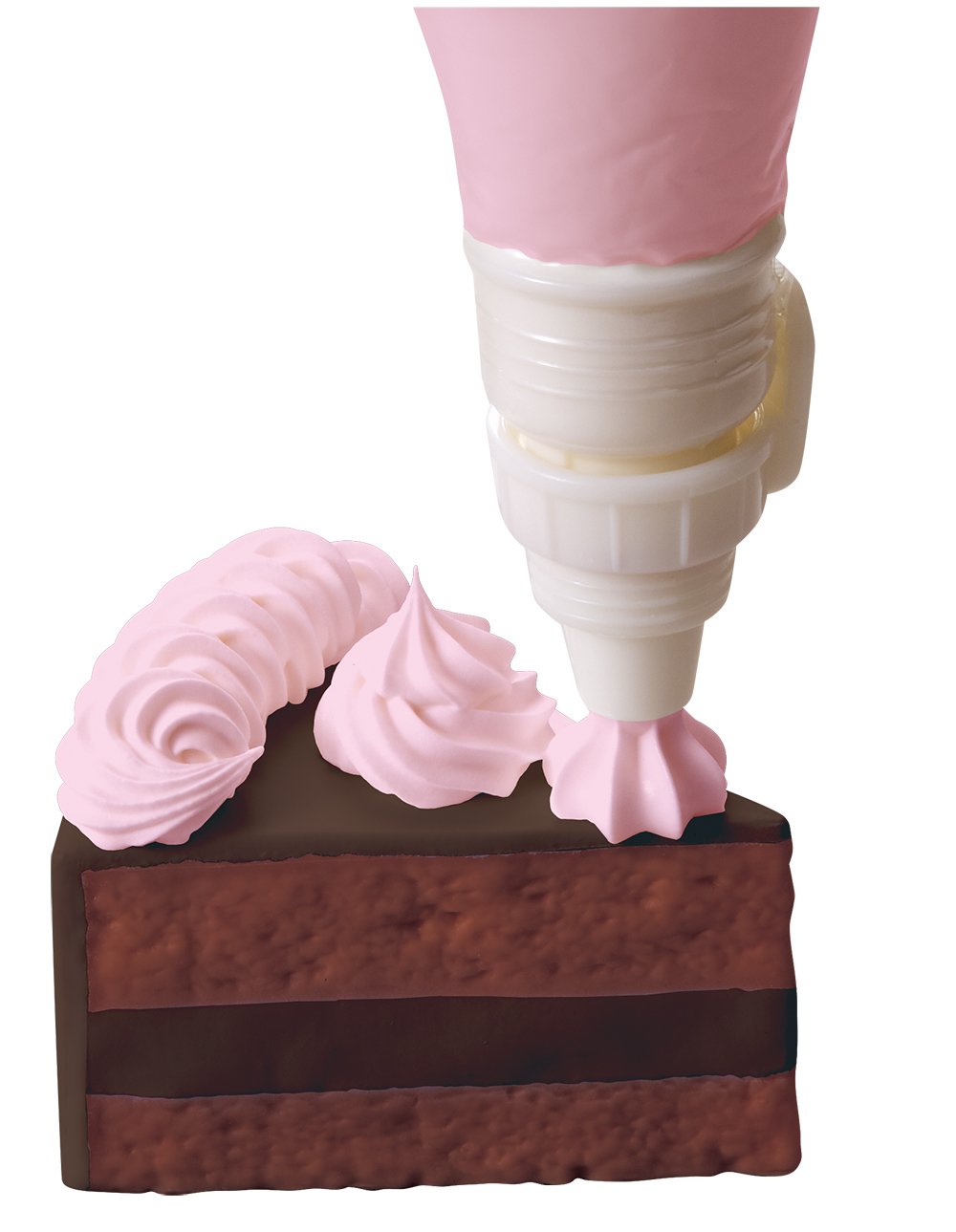 Whipple Pink Crme