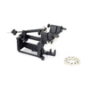 ARRMA Handbrake Module, ARA311025