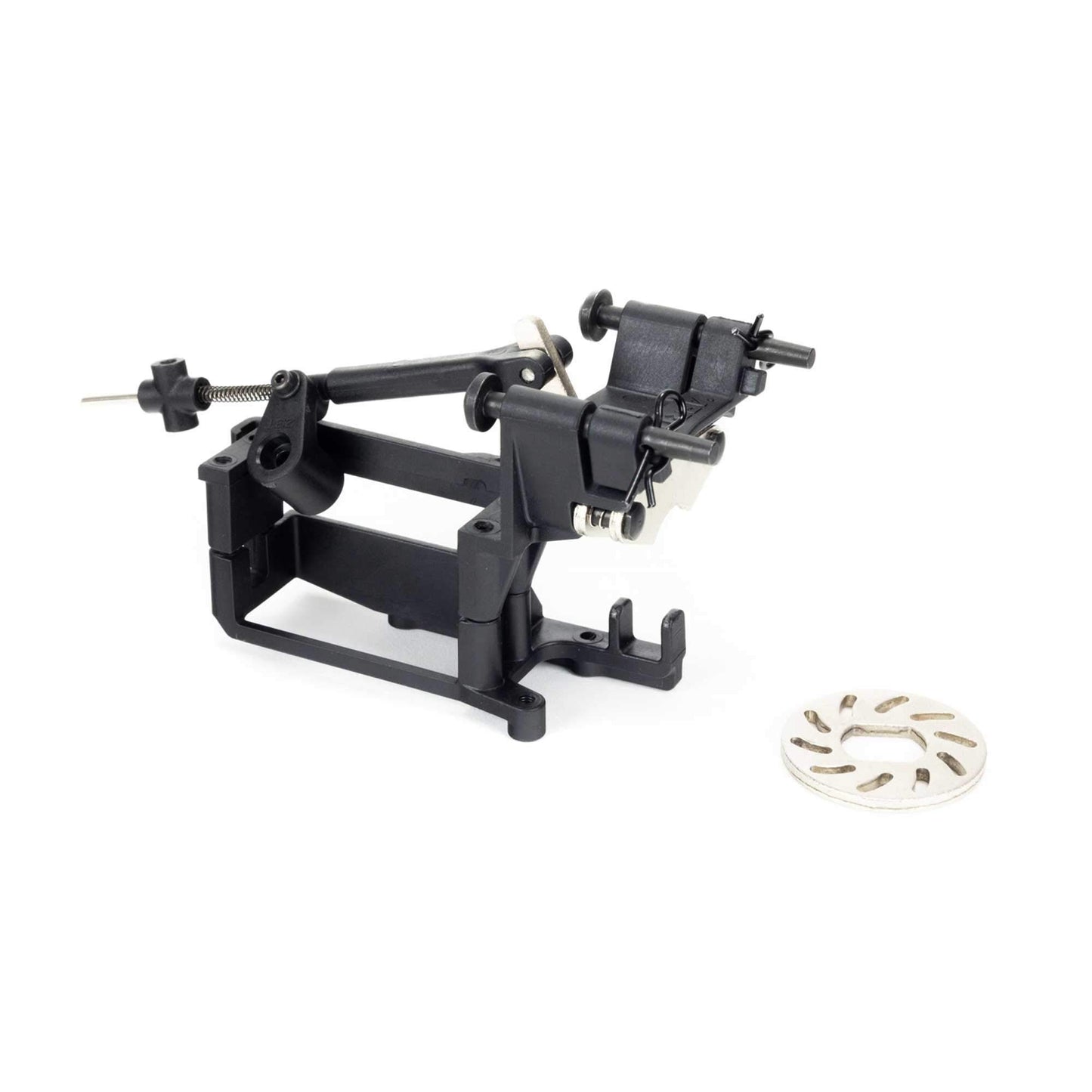 ARRMA Handbrake Module, ARA311025