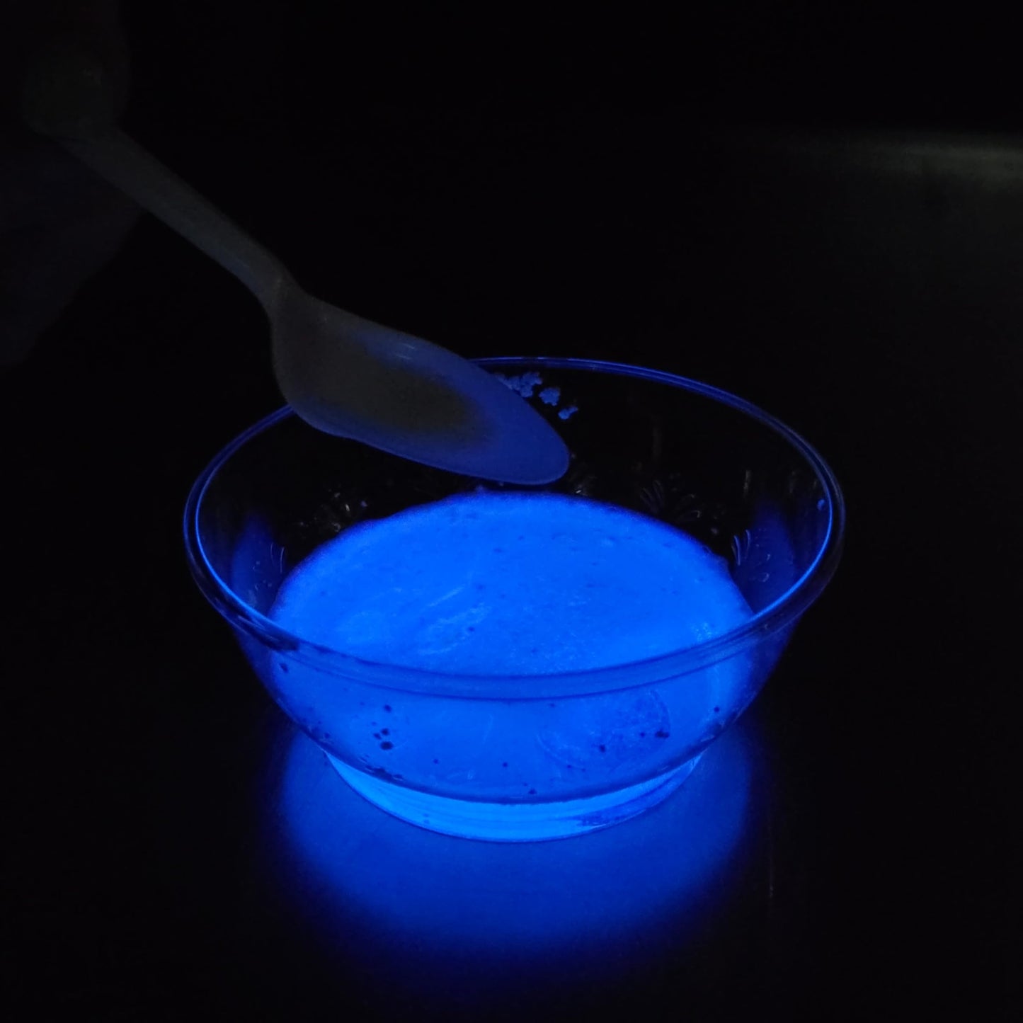 Crime Scene Chemiluminescence Kit - Blue Light, Copper Material, Model SG_B0016P9B4Y