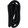 Install Bay Slt58 Split Loom Tubing, 100Ft Coil (5/8'')