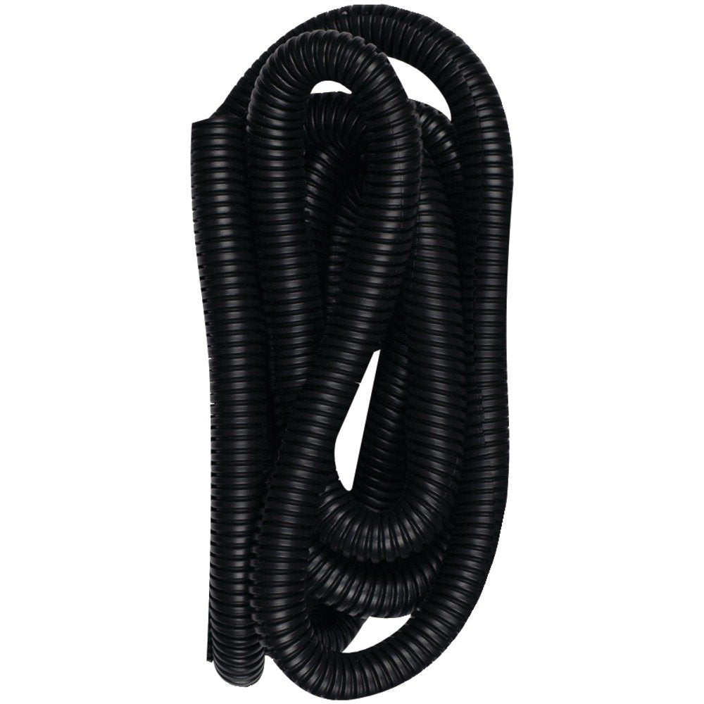 Install Bay Slt58 Split Loom Tubing, 100Ft Coil (5/8'')