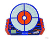 Nerf Ner0156 Elite Digital Target Game, Multi