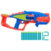 Hasbro Nerf - Nerf Dinosquad Terrodak
