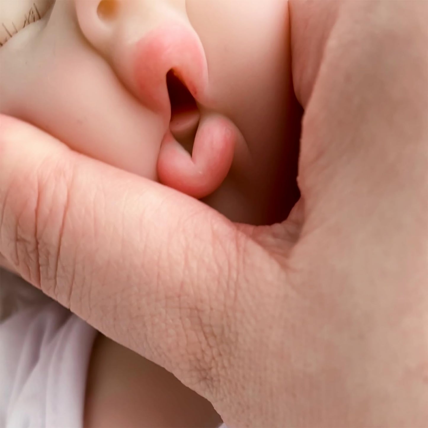 Otarddolls 33Cm Lifelike Reborn Baby Dolls - Silicone Full Body Girl Dolls, Handmade, Painted For Kids