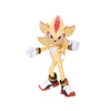 Sonic The Hedgehog Sonic 3 Movie 5'' Action Figures: New Character Wave #3