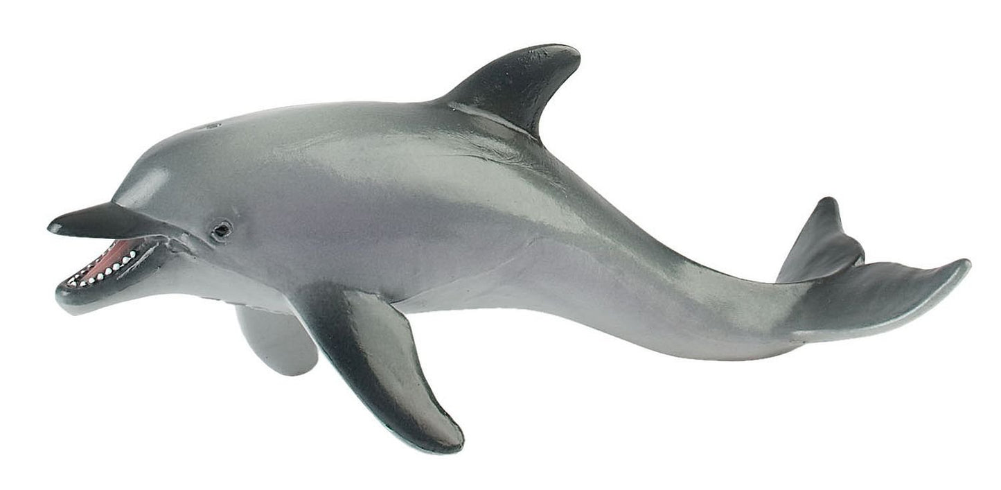 Bullyland Delphin Action Figure