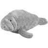 14'' Manatee Plush Stuffed Animal Toy