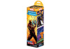 WizKids Marvel HeroClix: X-Men X of decorative replica blades Booster (Individual Unit)