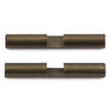 Team Associated B6.1 FT Aluminum Cross Pins ASC91784 Electric Car/Truck Option Parts