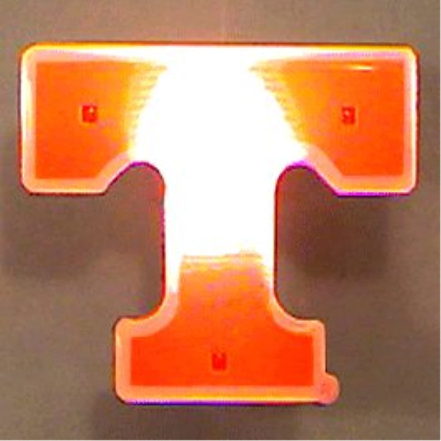 Blinkee Tennessee University